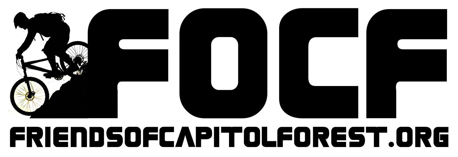 FOCF Logo